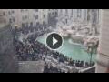 Webcam Rome
