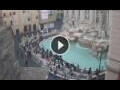 Webcam Roma
