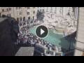 Webcam Rome
