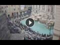 Webcam Roma