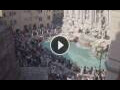 Webcam Rome