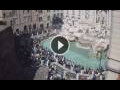 Webcam Roma