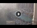 Webcam Rome