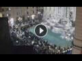 Webcam Roma