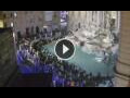 Webcam Roma