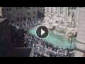 Webcam Rome
