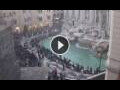 Webcam Roma