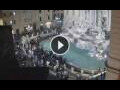 Webcam Roma