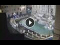 Webcam Rome