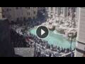 Webcam Rome