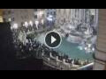 Webcam Rome