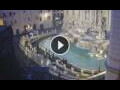 Webcam Rome