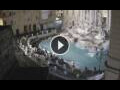 Webcam Roma