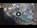 Webcam Roma