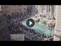 Webcam Rome