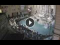 Webcam Roma