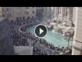 Webcam Rome