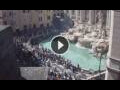 Webcam Rome
