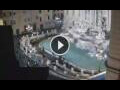 Webcam Roma