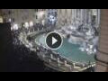 Webcam Roma