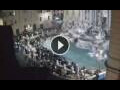 Webcam Rome