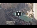 Webcam Rome