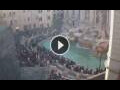 Webcam Rome