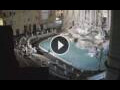 Webcam Rome