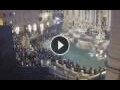 Webcam Rome