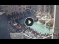 Webcam Rome