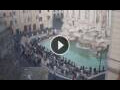Webcam Rome