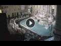 Webcam Roma