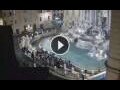 Webcam Rome