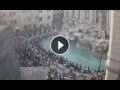 Webcam Rome