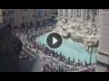 Webcam Rome