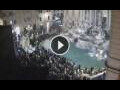 Webcam Roma
