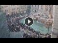 Webcam Roma