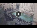 Webcam Roma