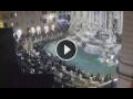 Webcam Rome