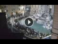 Webcam Roma