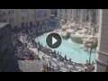 Webcam Roma