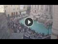 Webcam Roma