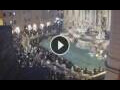 Webcam Rome
