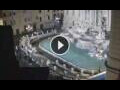 Webcam Rome