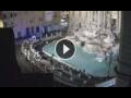 Webcam Rome