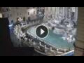 Webcam Rome