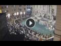 Webcam Rome