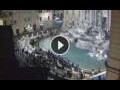 Webcam Rome