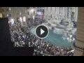 Webcam Roma