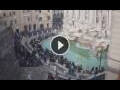 Webcam Rome
